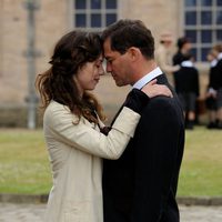 Foto de 'The Awakening'
