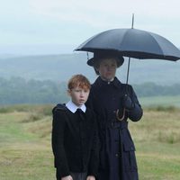 Foto de 'The Awakening'
