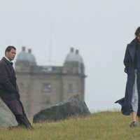 Foto de 'The Awakening'
