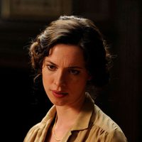 Foto de 'The Awakening'