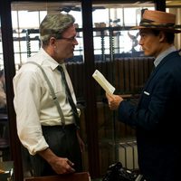 Foto de 'The Rum Diary'