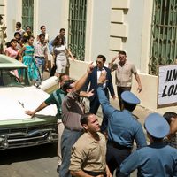 Foto de 'The Rum Diary'