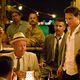 Imagen de Johnny Depp