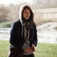 El sexo de los ángeles