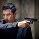 Imagen de la película The Man From Nowhere