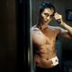 Imagen de la película The Man From Nowhere