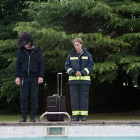 Foto de 'This Must Be the Place'