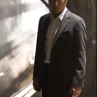 La sombra de la traición