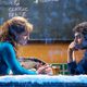 Imagen de la película A Happy Event