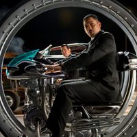 Foto de 'Will Smith'