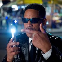 Foto de 'Will Smith'