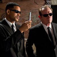 Foto de 'Will Smith'