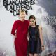 Imagen de Charlize Theron