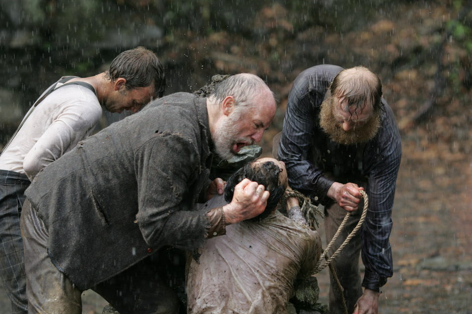 Imagen de la película 