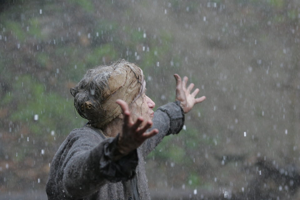 Imagen de la película 