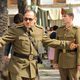 Imagen de la película Orange Honey