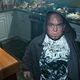 Imagen de la película Project X