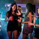 Imagen de la película Project X