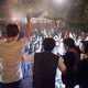 Imagen de la película Project X