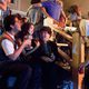 Imagen de la película Project X