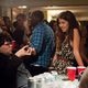 Imagen de la película Project X