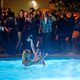 Imagen de la película Project X