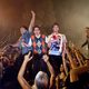 Imagen de la película Project X