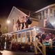 Imagen de la película Project X