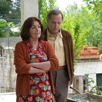 Las chicas de la sexta planta