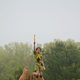 Imagen de la película Moonrise Kingdom