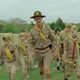 Imagen de la película Moonrise Kingdom
