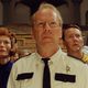 Imagen de la película Moonrise Kingdom