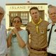 Imagen de la película Moonrise Kingdom