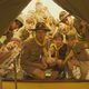 Imagen de la película Moonrise Kingdom