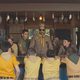 Imagen de la película Moonrise Kingdom
