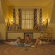 Imagen de la película Moonrise Kingdom