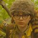 Imagen de la película Moonrise Kingdom