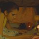 Imagen de la película Moonrise Kingdom