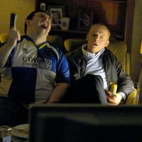 Foto de 'Hot Fuzz'