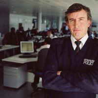 Foto de 'Hot Fuzz'