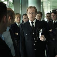 Foto de 'Hot Fuzz'