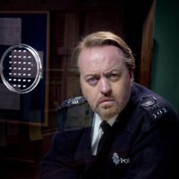 Foto de 'Hot Fuzz'