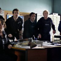 Foto de 'Hot Fuzz'
