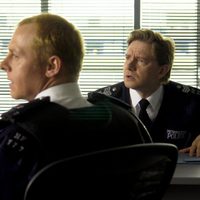 Foto de 'Hot Fuzz'