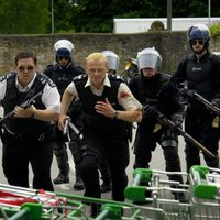 Foto de 'Hot Fuzz'