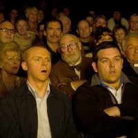 Foto de 'Hot Fuzz'