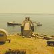 Imagen de la película Moonrise Kingdom