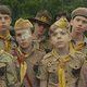 Imagen de la película Moonrise Kingdom