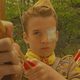 Imagen de la película Moonrise Kingdom