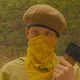 Imagen de la película Moonrise Kingdom